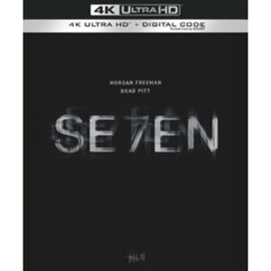 Seven (Se7en) (30th Anniversary)